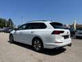 Volkswagen Golf Variant 1,5 TSI ACT Goal | NP: €42.300 Weiß - thumbnail 5