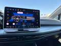 Volkswagen Golf Variant 1,5 TSI ACT Goal | NP: €42.300 Weiß - thumbnail 26