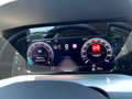 Volkswagen Golf Variant 1,5 TSI ACT Goal | NP: €42.300 Weiß - thumbnail 18