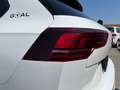Volkswagen Golf Variant 1,5 TSI ACT Goal | NP: €42.300 Weiß - thumbnail 39