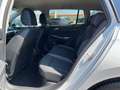 Volkswagen Golf Variant 1,5 TSI ACT Goal | NP: €42.300 Weiß - thumbnail 14