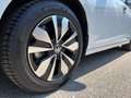 Volkswagen Golf Variant 1,5 TSI ACT Goal | NP: €42.300 Weiß - thumbnail 37
