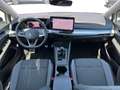 Volkswagen Golf Variant 1,5 TSI ACT Goal | NP: €42.300 Weiß - thumbnail 10