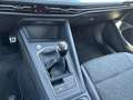 Volkswagen Golf Variant 1,5 TSI ACT Goal | NP: €42.300 Weiß - thumbnail 30