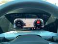 Volkswagen Golf Variant 1,5 TSI ACT Goal | NP: €42.300 Weiß - thumbnail 17