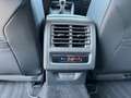 Volkswagen Golf Variant 1,5 TSI ACT Goal | NP: €42.300 Weiß - thumbnail 33