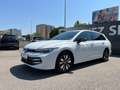 Volkswagen Golf Variant 1,5 TSI ACT Goal | NP: €42.300 Weiß - thumbnail 7