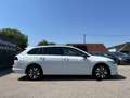 Volkswagen Golf Variant 1,5 TSI ACT Goal | NP: €42.300 Weiß - thumbnail 2