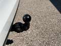 Volkswagen Golf Variant 1,5 TSI ACT Goal | NP: €42.300 Weiß - thumbnail 38