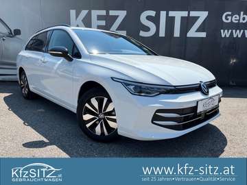 1,5 TSI ACT Goal | NP: €42.300