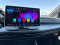 Volkswagen Golf Variant 1,5 TSI ACT Goal | NP: €42.300 Weiß - thumbnail 27