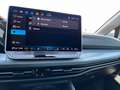 Volkswagen Golf Variant 1,5 TSI ACT Goal | NP: €42.300 Weiß - thumbnail 21