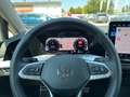 Volkswagen Golf Variant 1,5 TSI ACT Goal | NP: €42.300 Weiß - thumbnail 16