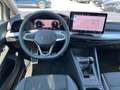 Volkswagen Golf Variant 1,5 TSI ACT Goal | NP: €42.300 Weiß - thumbnail 11