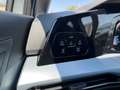 Volkswagen Golf Variant 1,5 TSI ACT Goal | NP: €42.300 Weiß - thumbnail 45