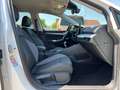 Volkswagen Golf Variant 1,5 TSI ACT Goal | NP: €42.300 Weiß - thumbnail 34
