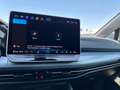 Volkswagen Golf Variant 1,5 TSI ACT Goal | NP: €42.300 Weiß - thumbnail 23