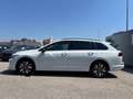 Volkswagen Golf Variant 1,5 TSI ACT Goal | NP: €42.300 Weiß - thumbnail 6