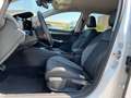 Volkswagen Golf Variant 1,5 TSI ACT Goal | NP: €42.300 Weiß - thumbnail 13