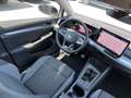 Volkswagen Golf Variant 1,5 TSI ACT Goal | NP: €42.300 Weiß - thumbnail 12
