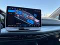 Volkswagen Golf Variant 1,5 TSI ACT Goal | NP: €42.300 Weiß - thumbnail 24