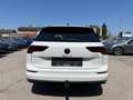 Volkswagen Golf Variant 1,5 TSI ACT Goal | NP: €42.300 Weiß - thumbnail 4