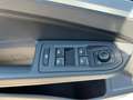 Volkswagen Golf Variant 1,5 TSI ACT Goal | NP: €42.300 Weiß - thumbnail 32