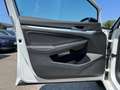 Volkswagen Golf Variant 1,5 TSI ACT Goal | NP: €42.300 Weiß - thumbnail 31