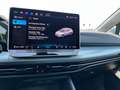 Volkswagen Golf Variant 1,5 TSI ACT Goal | NP: €42.300 Weiß - thumbnail 28