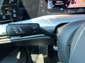 Volkswagen Golf Variant 1,5 TSI ACT Goal | NP: €42.300 Weiß - thumbnail 44