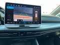 Volkswagen Golf Variant 1,5 TSI ACT Goal | NP: €42.300 Weiß - thumbnail 29