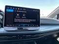 Volkswagen Golf Variant 1,5 TSI ACT Goal | NP: €42.300 Weiß - thumbnail 22