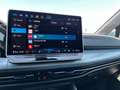 Volkswagen Golf Variant 1,5 TSI ACT Goal | NP: €42.300 Weiß - thumbnail 20