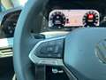 Volkswagen Golf Variant 1,5 TSI ACT Goal | NP: €42.300 Weiß - thumbnail 41