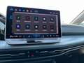 Volkswagen Golf Variant 1,5 TSI ACT Goal | NP: €42.300 Weiß - thumbnail 19
