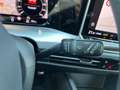 Volkswagen Golf Variant 1,5 TSI ACT Goal | NP: €42.300 Weiß - thumbnail 43