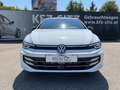 Volkswagen Golf Variant 1,5 TSI ACT Goal | NP: €42.300 Weiß - thumbnail 8