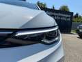 Volkswagen Golf Variant 1,5 TSI ACT Goal | NP: €42.300 Weiß - thumbnail 36