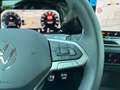 Volkswagen Golf Variant 1,5 TSI ACT Goal | NP: €42.300 Weiß - thumbnail 40