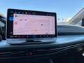 Volkswagen Golf Variant 1,5 TSI ACT Goal | NP: €42.300 Weiß - thumbnail 25