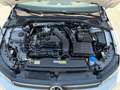 Volkswagen Golf Variant 1,5 TSI ACT Goal | NP: €42.300 Weiß - thumbnail 35