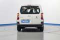 Peugeot Rifter 1.2 PureTech S&S Standard Active 110 Blanco - thumbnail 4
