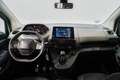Peugeot Rifter 1.2 PureTech S&S Standard Active 110 Blanco - thumbnail 12