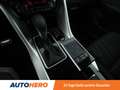 Mitsubishi Eclipse Cross 1.5 T-MIVEC Connect 2WD Aut.*NAVI*360CAM*SHZ*ACC* Schwarz - thumbnail 25