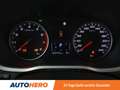 Mitsubishi Eclipse Cross 1.5 T-MIVEC Connect 2WD Aut.*NAVI*360CAM*SHZ*ACC* Schwarz - thumbnail 20