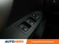 Mitsubishi Eclipse Cross 1.5 T-MIVEC Connect 2WD Aut.*NAVI*360CAM*SHZ*ACC* Schwarz - thumbnail 28