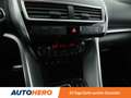 Mitsubishi Eclipse Cross 1.5 T-MIVEC Connect 2WD Aut.*NAVI*360CAM*SHZ*ACC* Schwarz - thumbnail 23