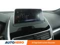Mitsubishi Eclipse Cross 1.5 T-MIVEC Connect 2WD Aut.*NAVI*360CAM*SHZ*ACC* Schwarz - thumbnail 21