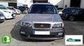 Kia Joice 2.0 DOHC LS Beige - thumbnail 2