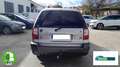 Kia Joice 2.0 DOHC LS Beige - thumbnail 5